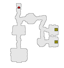 map/貪欲なる抗窟2.png